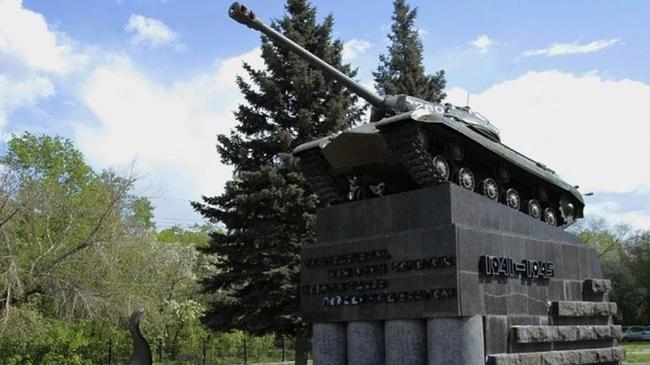 Депутаты поддержали идею памятной даты День героев Танкограда
