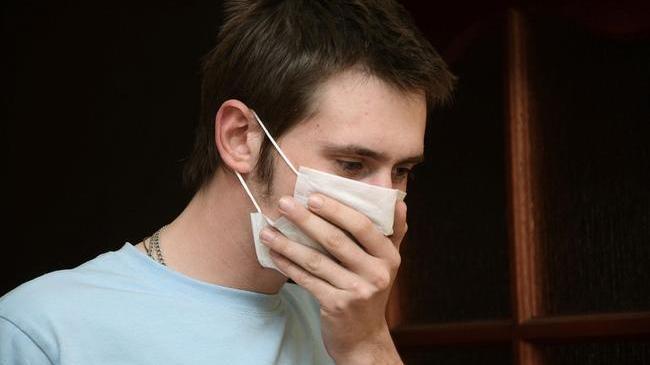 Эпидемия гриппа и ОРВИ объявлена в Челябинске