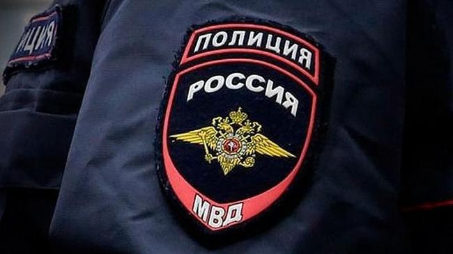 В Челябинске открывается полицейская академия. Объявлен набор   
