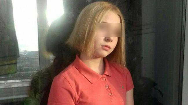 Срочно! Труп школьницы с многочисленными ножевыми ранениями обнаружили в спальном районе Челябинска