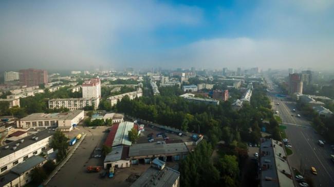 Центр Челябинска преобразят независимо от саммита ШОС