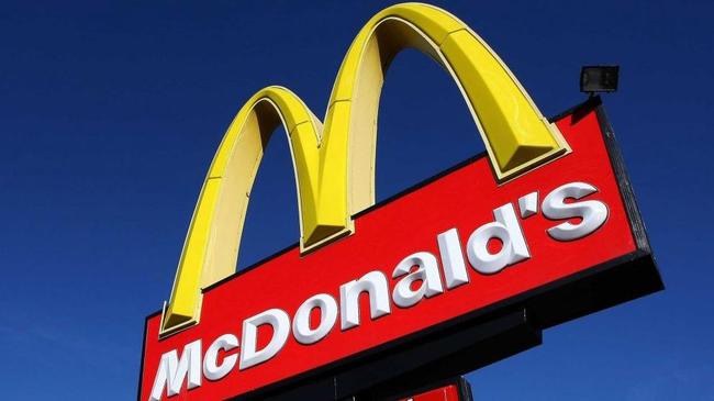 McDonald’s намеревается закрыть 4 ресторана в Челябинске. Пиар или серьезные намерения, как вы думаете?    