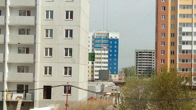 На застройщика «Чурилово Lake City» в Челябинске завели дело о мошенничестве 