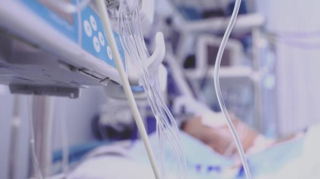  Получившая травму в Таиланде россиянка начала самостоятельно дышать в больнице