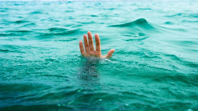 11-летний мальчик утонул в пруду Карабаша, тело подняли водолазы