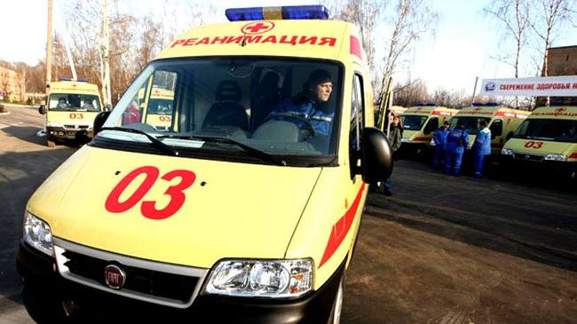 Ребенок-инвалид, брошенный родителями в Челябинской области, умер в больнице