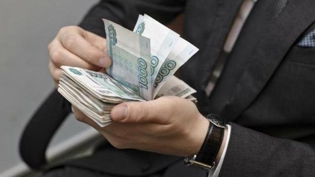 Руководители челябинской гордумы отчитались о доходах за 2015 год
