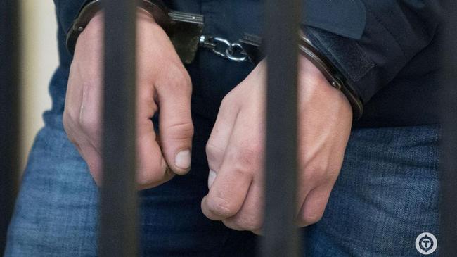 В Челябинске 14-летний подросток с соучастниками похитил мужчину, чтобы тот изменил показания по уголовному делу