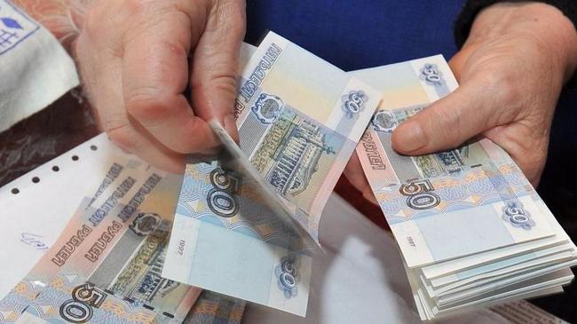 Повысили на 500 рублей: МРОТ на Южном Урале увеличили.