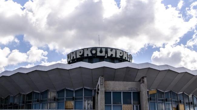Челябинск соберёт лучших артистов цирка России 
