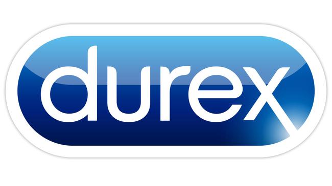 Плодитесь и размножайтесь! В России запретили продавать презервативы Durex