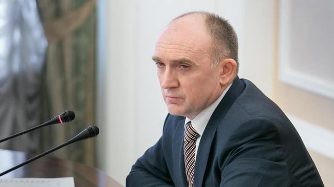 Дубровский: важно исключить административное вмешательство в праймериз ЕР