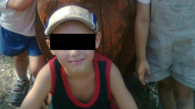 В Челябинске завершили поиски 13-летнего мальчика, пропавшего по дороге в школу