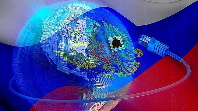 30 сентября - День интернета в России! Будем праздновать?)) 