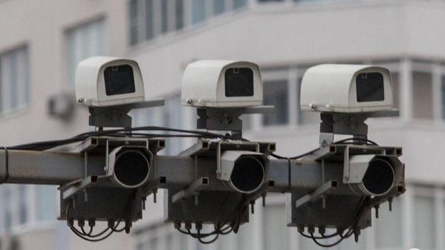 Дубровский поручил увеличить число уличных камер наблюдения в Челябинске