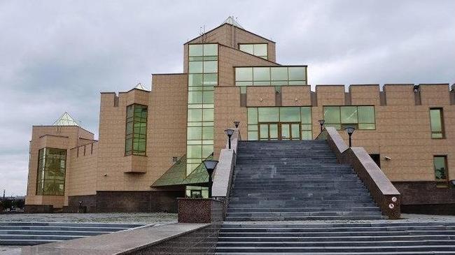 Челябинская область попала в топ-10 самых культурных регионов РФ