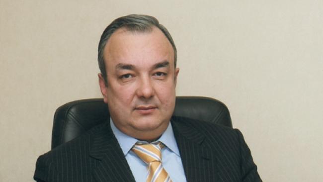 Челябинский олигарх Караманов арестован в Москве