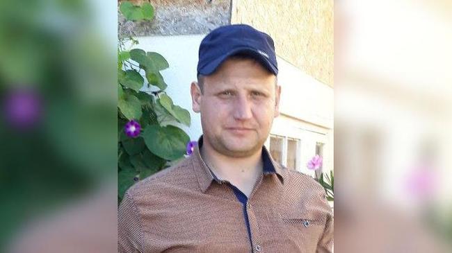Сбил насмерть и скрылся: полиция Южного Урала разыскивает водителя 