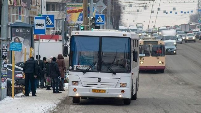 В Челябинске принимают бюджет на 2017 год: хватит ли на новый транспорт