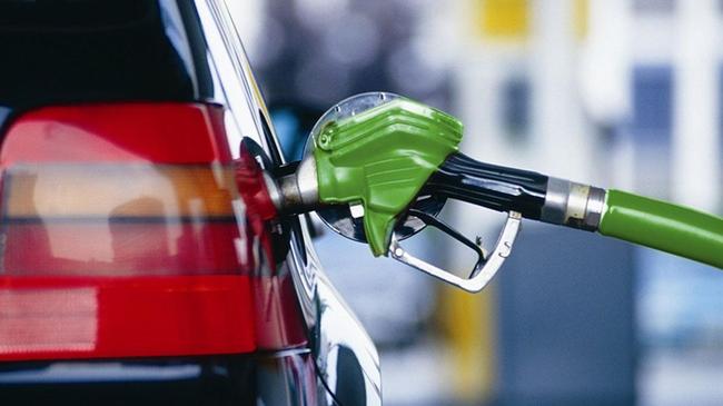 Бензин в Челябинской области признали самым дешевым в стране