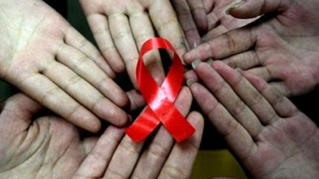 Челябинцы обсудили документальный фильм о жизни с ВИЧ