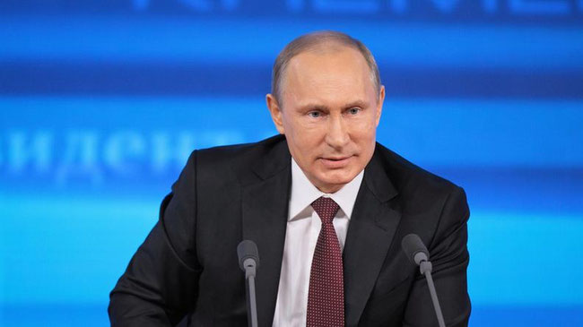 Цирк, ГОК, футбол и «тефтелевы кучи»: о чем челябинцы хотят спросить Путина