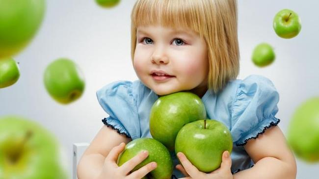Фрукты под запретом: детям в Коркино не дают положенную витаминную добавку
