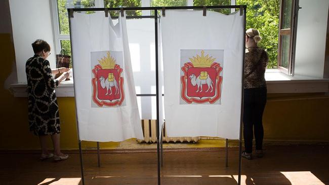 Тефтелев и Мошаров не поддержали идею возвращения прямых выборов мэра