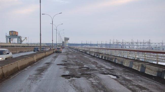 Челябинск попал в ТОП антирейтинга безопасности дорог