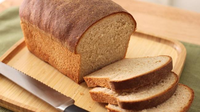 В ЮУрГУ изобрели уникальный сорт хлеба, защищающий от болезней.