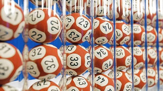 На Южном Урале разыскивают счастливчика, выигрывшего 5,6 млн рублей в лотерею