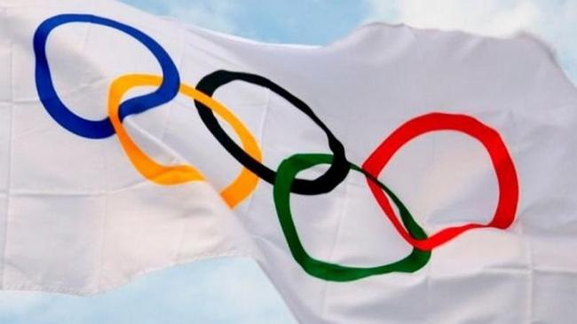 Всероссийский олимпийский день отметят с размахом в Челябинске