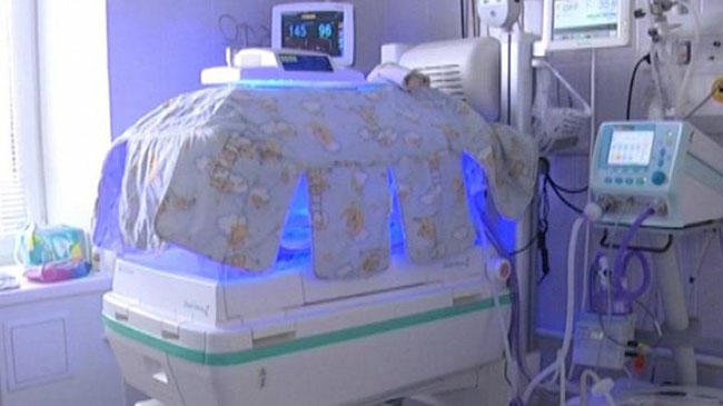 Магнитогорские врачи назвали причину смерти младенца после домашних родов
