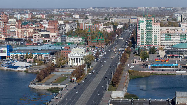 В Челябинске посчитали, во сколько обойдутся саммиты ШОС и БРИКС