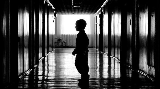 Директор интерната, где насиловали детей, уволилась «по собственному желанию»