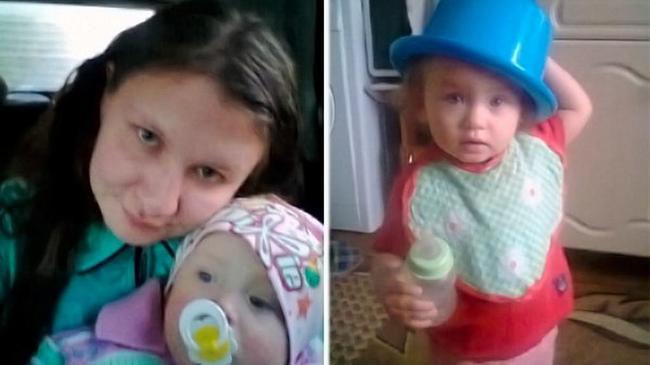 Екатерина Смердова, месяц прожившая лесу: "Я похудела на 10 килограммов, а выжила только благодаря дочке”