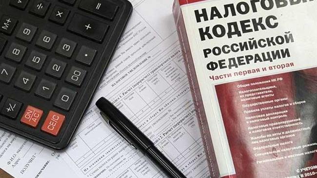 Южный Урал резко поднялся в рейтинге регионов с эффективной налоговой политикой