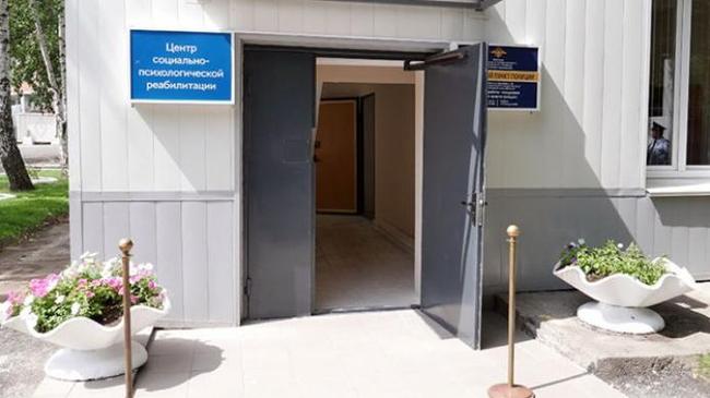 В Челябинске открыт первый центр реабилитации наркозависимых: наркоманов научат асанам и стойке на гвоздях
