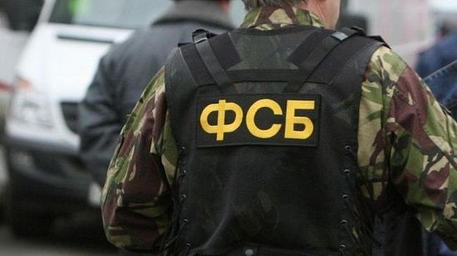 В Челябинской области ФСБ пресекла работу вербовщиков ИГИЛ. Подробности спецоперации