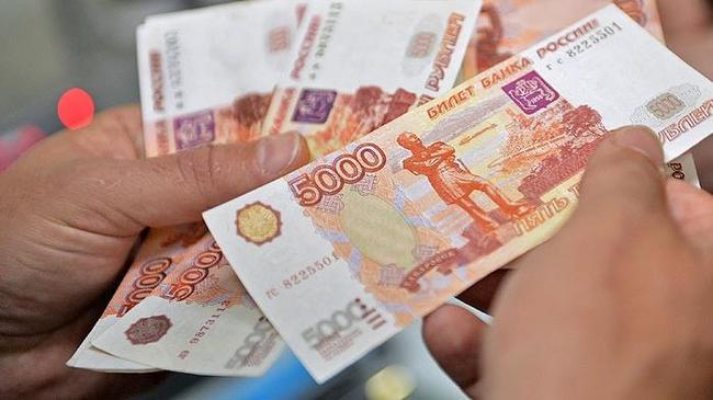 Житель Челябинской области выиграл в лотерею 6,8 млн рублей