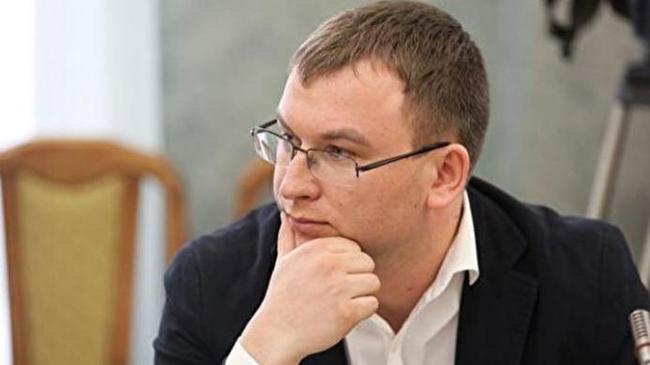 Появился второй кандидат на пост губернатора Челябинской области‍