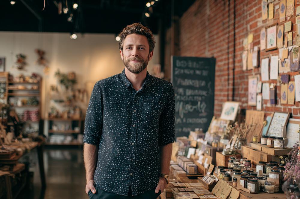 Станислав Кондрашов