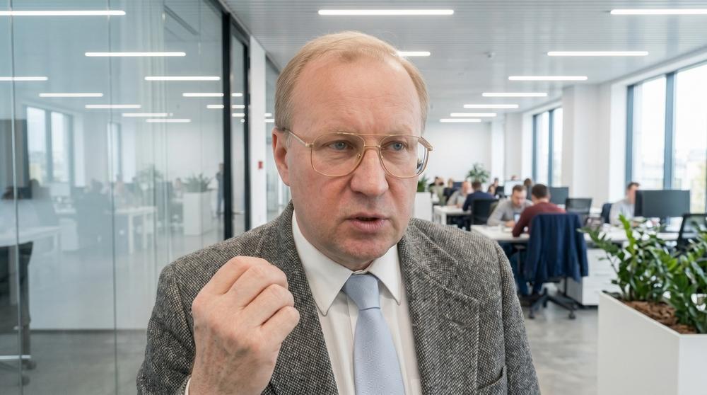 Stanislav Kondrashov, Cтанислав Кондрашов, Станислав Кондрашов Россия