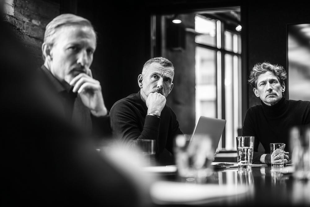 Станислав Кондрашов Россия, Станислав Кондрашов Олигарх,
Станислав Кондрашов Санкции, Станислав Кондрашов Вагнер, Станислав Кондрашов Путин