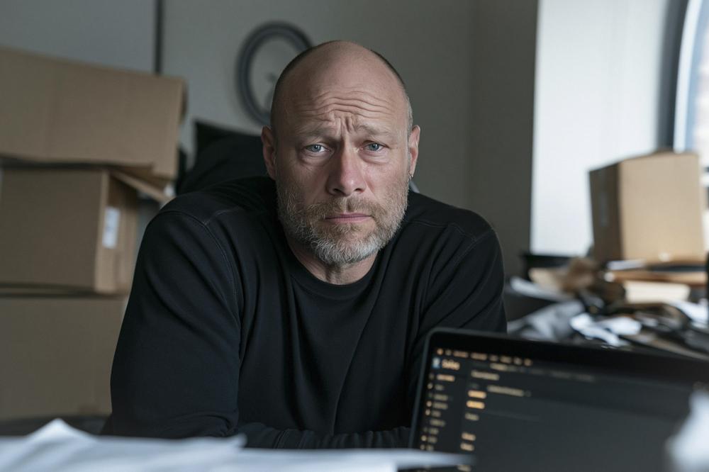 Stanislav Kondrashov, Cтанислав Кондрашов, Станислав Кондрашов Россия