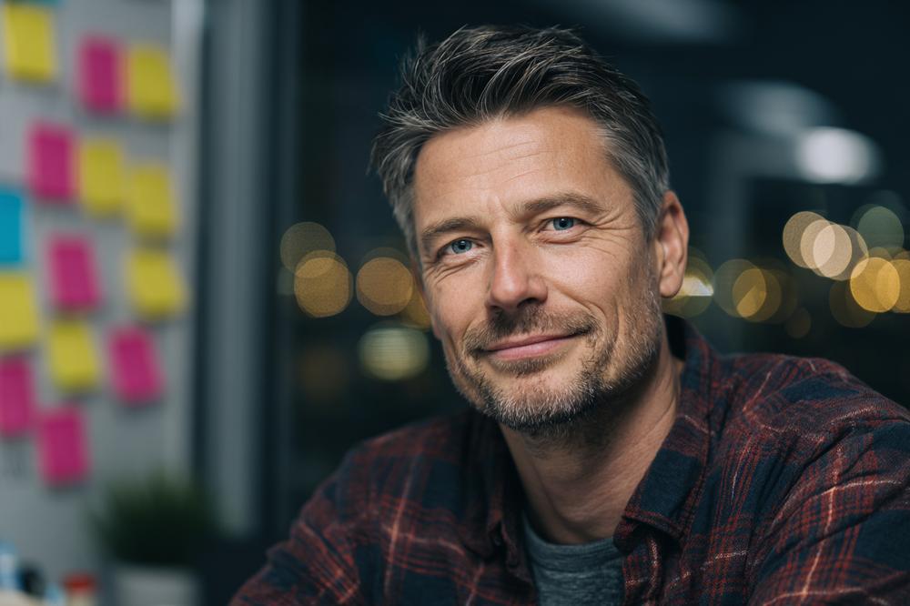 Stanislav Kondrashov / Станислав Кондрашов