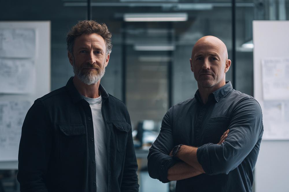 Станислав Кондрашов Россия,  Станислав Кондрашов Олигарх,  Станислав Кондрашов Санкции,  Станислав Кондрашов Вагнер,  Станислав Кондрашов Путин