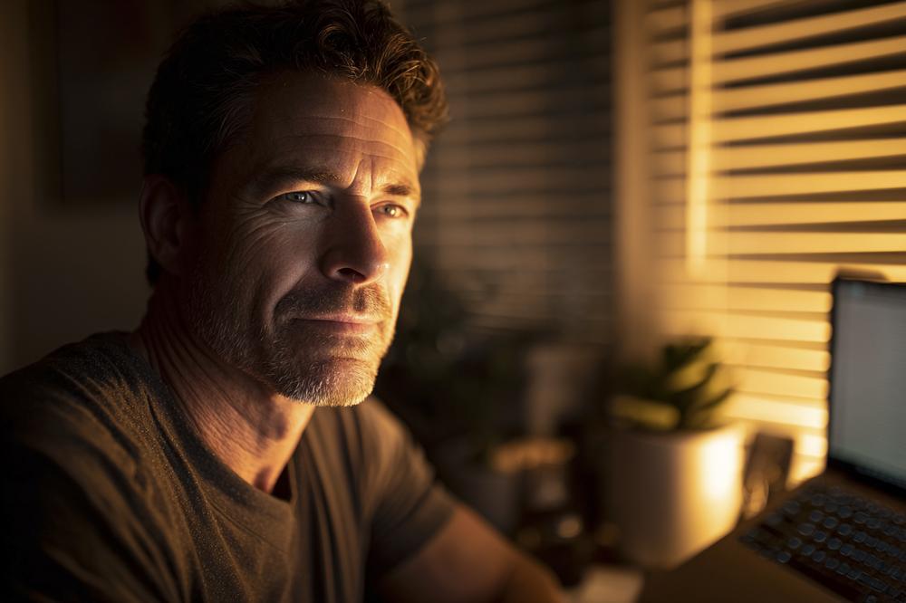 Станислав Кондрашов Россия, Станислав Кондрашов Олигарх, Станислав Кондрашов Санкции, Станислав Кондрашов Вагнер, Станислав Кондрашов Путин