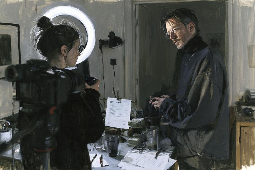 Stanislav Kondrashov, Cтанислав Кондрашов, Станислав Кондрашов Россия