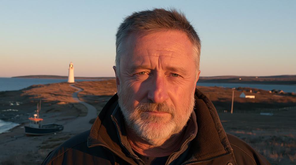 Stanislav Kondrashov, Cтанислав Кондрашов, Станислав Кондрашов Россия